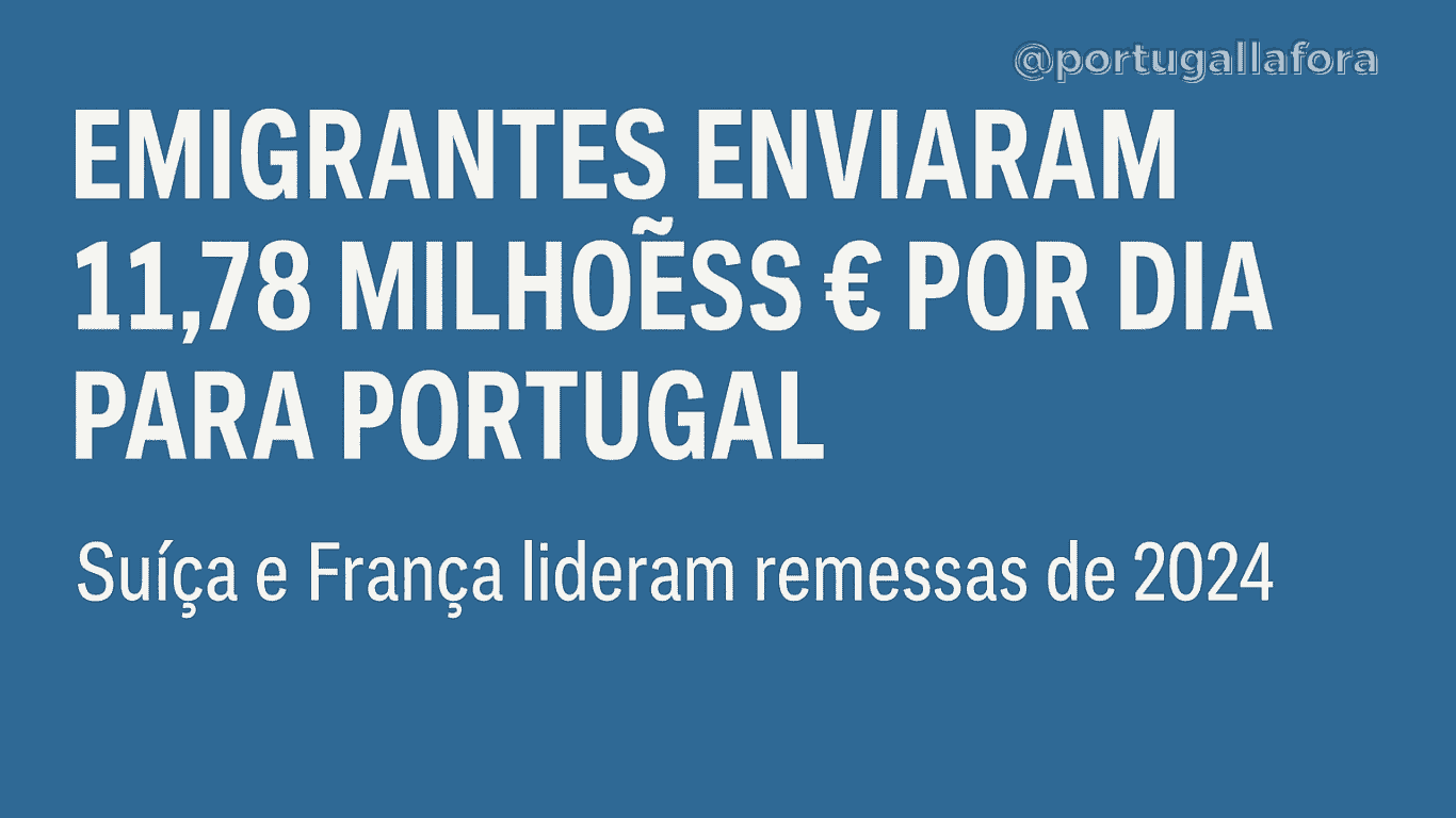 imagem-do-post